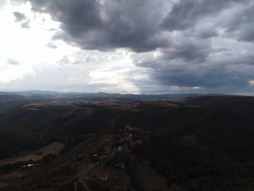 DJI_4004.JPG